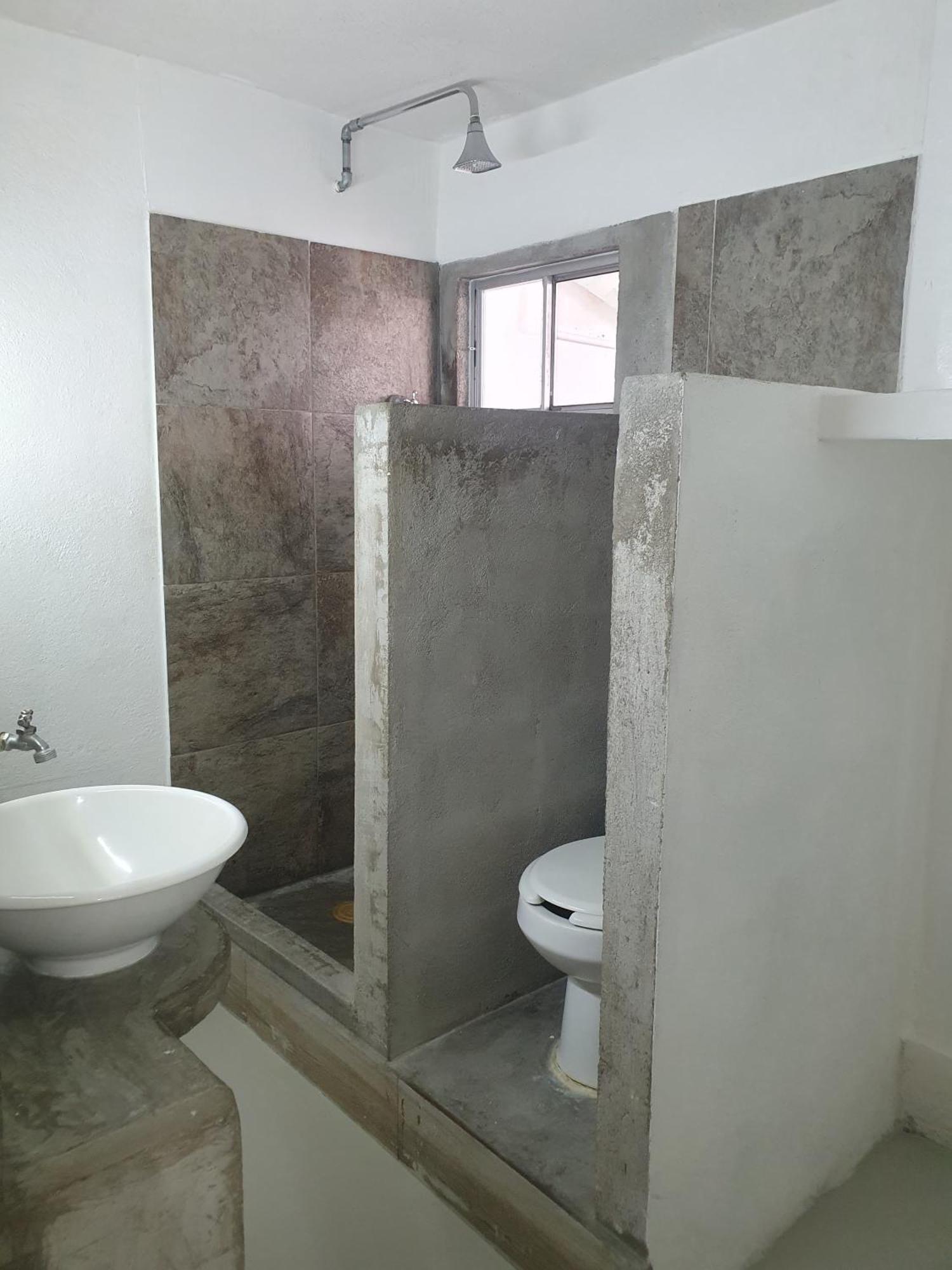 Nomadas Hostel La Paz Zewnętrze zdjęcie