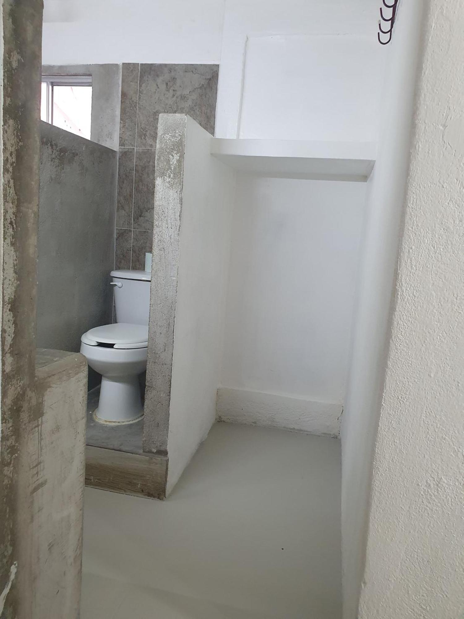 Nomadas Hostel La Paz Zewnętrze zdjęcie