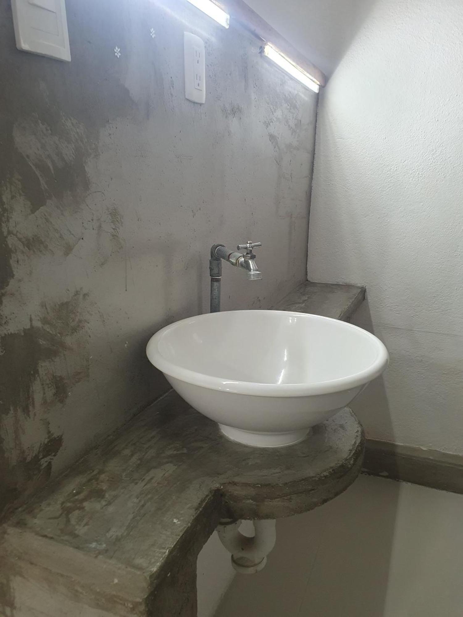 Nomadas Hostel La Paz Zewnętrze zdjęcie